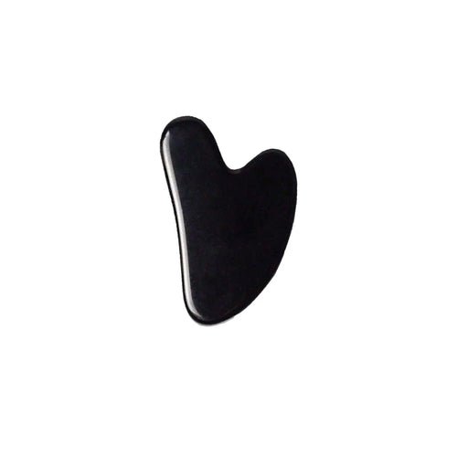 1/2/3 Stück Ice Face Roller Gesichtspflege Ice Roller Set, Gesichtsroller GuaSha FaceTool Set, Gesichtsmassage Roller Lifting Contouring